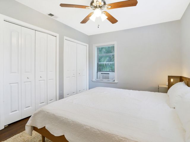 Home for rent at 413 36th Street - photo 6894118