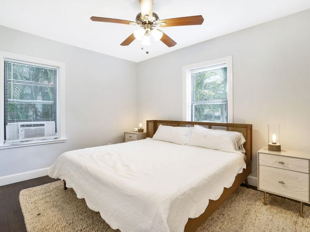 Home for rent at 413 36th Street - photo 6894119