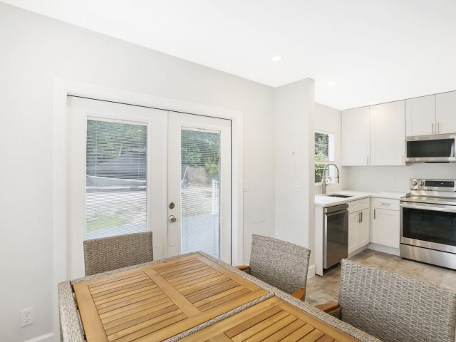 Home for rent at 413 36th Street - photo 6894120