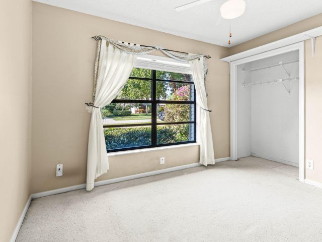 Home for sale at 17294 Lake Park Road - photo 6894710