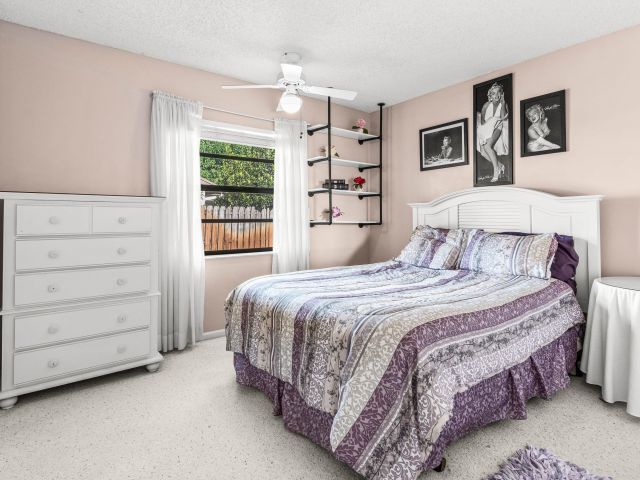 Home for sale at 17294 Lake Park Road - photo 6894711