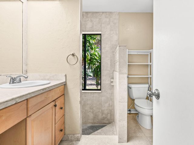 Home for sale at 17294 Lake Park Road - photo 6894713