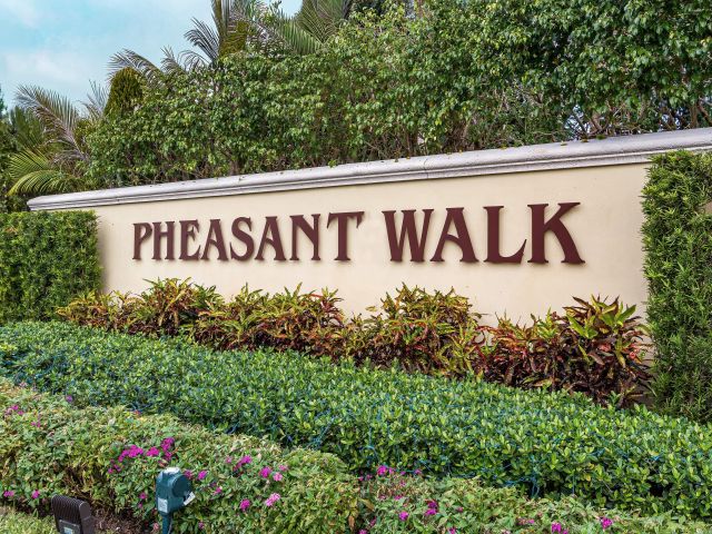 Home for sale at 17294 Lake Park Road - photo 6894717