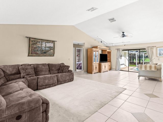 Home for sale at 17294 Lake Park Road - photo 6894718