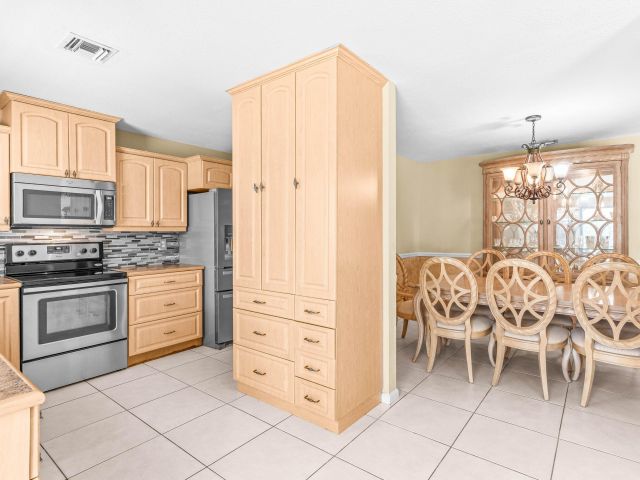 Home for sale at 17294 Lake Park Road - photo 6894722