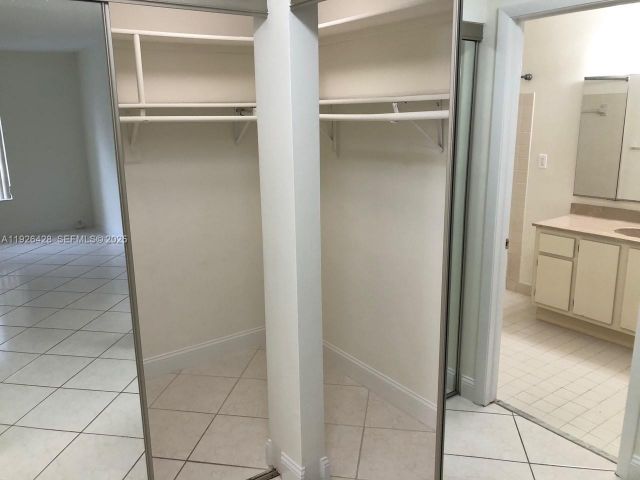 3-bedroom home for rent in Miami - 9044 SW 112 CT - MondialRealty