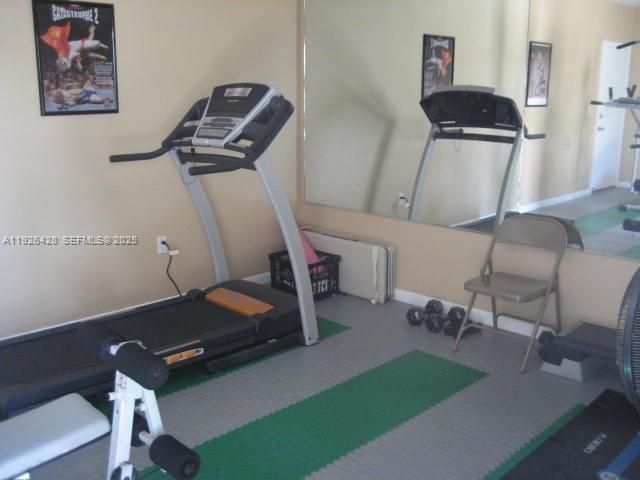 3-bedroom home for rent in Miami - 9044 SW 112 CT - MondialRealty