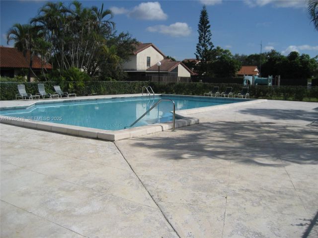 3-bedroom home for rent in Miami - 9044 SW 112 CT - MondialRealty