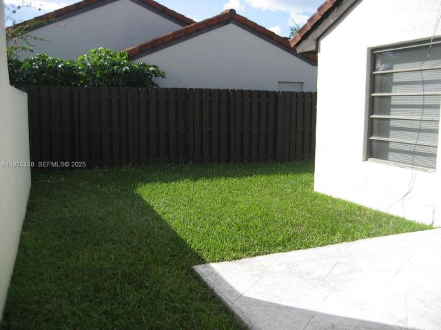 3-bedroom home for rent in Miami - 9044 SW 112 CT - MondialRealty