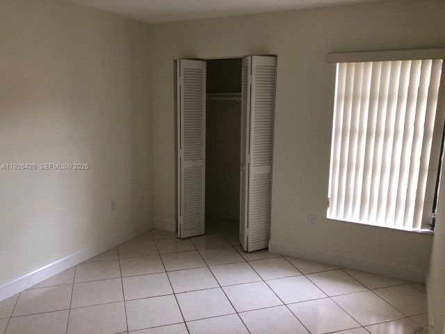 3-bedroom home for rent in Miami - 9044 SW 112 CT - MondialRealty