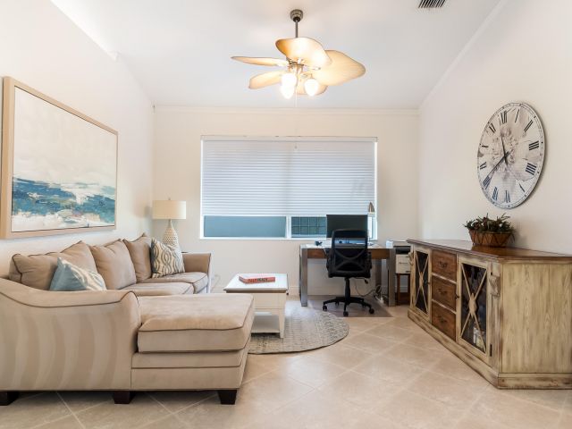 Home for sale at 9319 Sapphire Cove Drive - photo 6906707