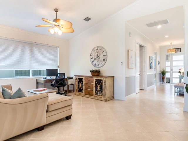 Home for sale at 9319 Sapphire Cove Drive - photo 6906708