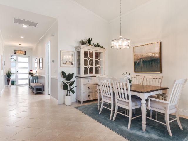 Home for sale at 9319 Sapphire Cove Drive - photo 6906709