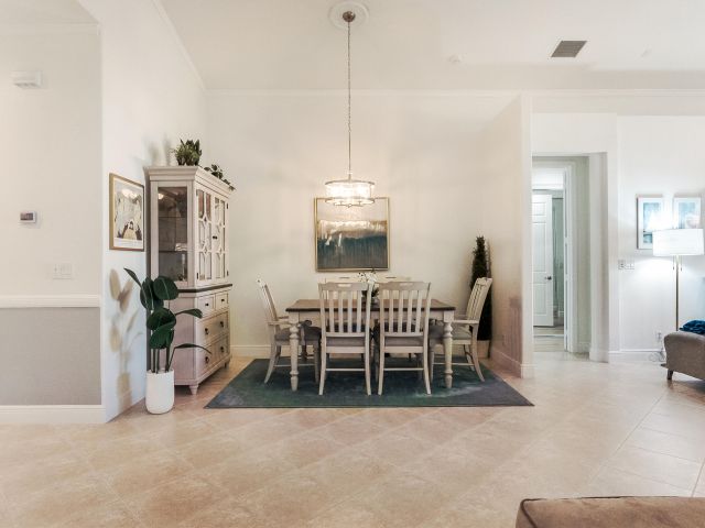 Home for sale at 9319 Sapphire Cove Drive - photo 6906710