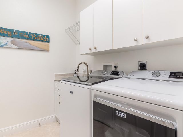 Home for sale at 9319 Sapphire Cove Drive - photo 6906712