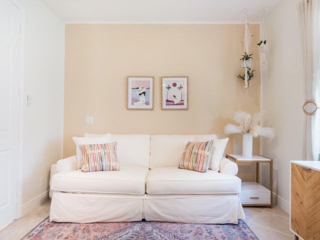 Home for sale at 9319 Sapphire Cove Drive - photo 6906713