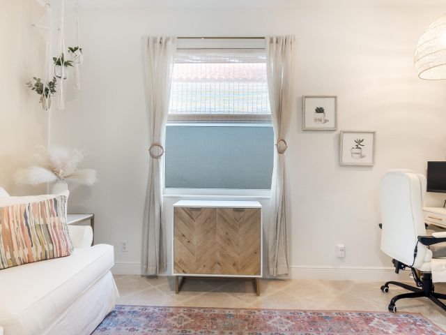 Home for sale at 9319 Sapphire Cove Drive - photo 6906714