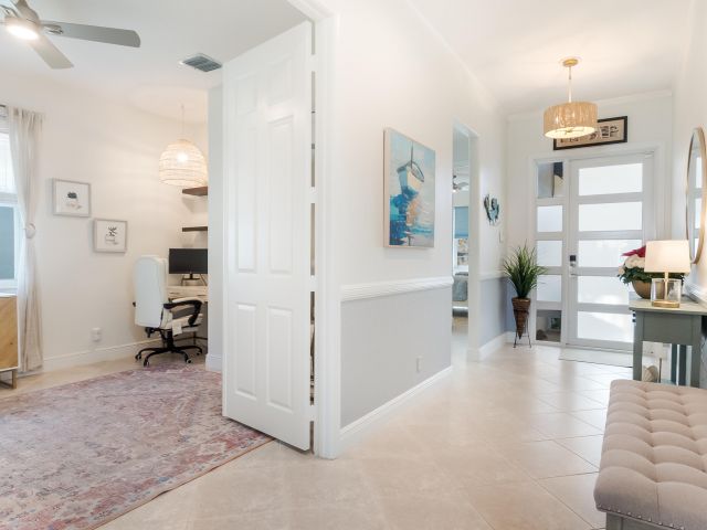 Home for sale at 9319 Sapphire Cove Drive - photo 6906715