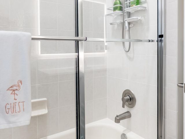 Home for sale at 9319 Sapphire Cove Drive - photo 6906717