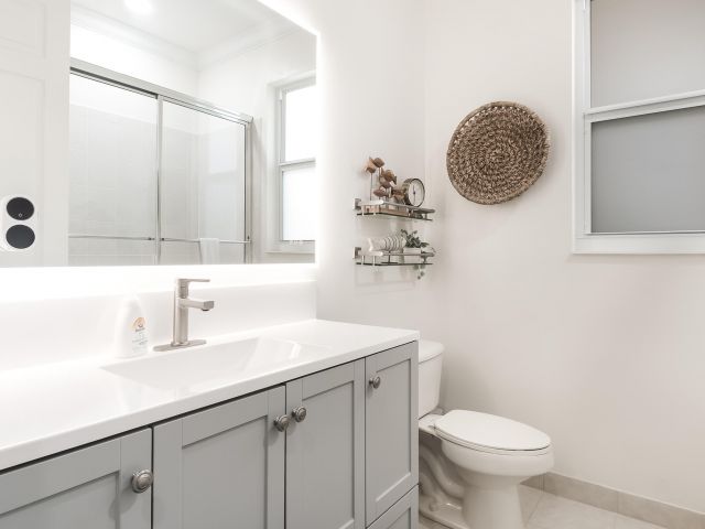 Home for sale at 9319 Sapphire Cove Drive - photo 6906718