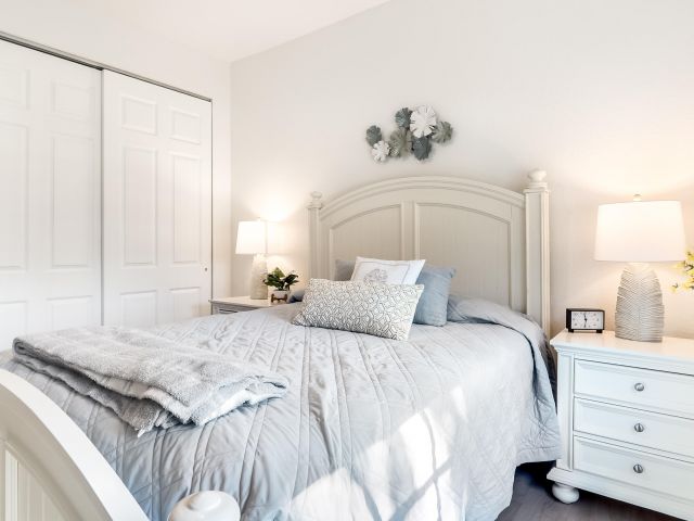 Home for sale at 9319 Sapphire Cove Drive - photo 6906719