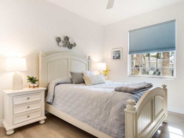 Home for sale at 9319 Sapphire Cove Drive - photo 6906720