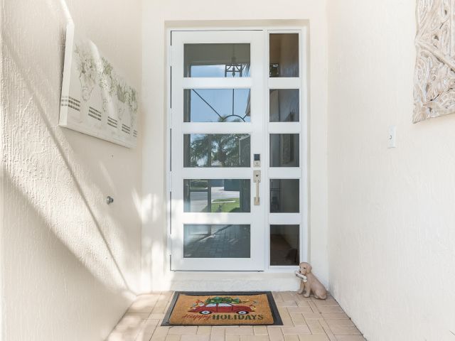 Home for sale at 9319 Sapphire Cove Drive - photo 6906721