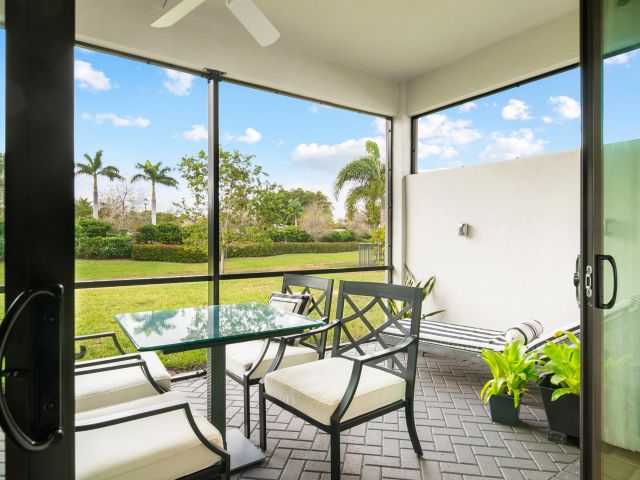 Home for sale at 2958 Gin Berry Way - photo 6901617