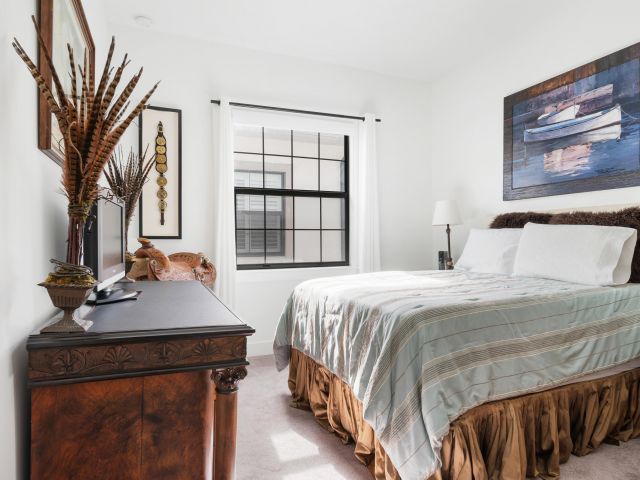 Home for sale at 2958 Gin Berry Way - photo 6901622