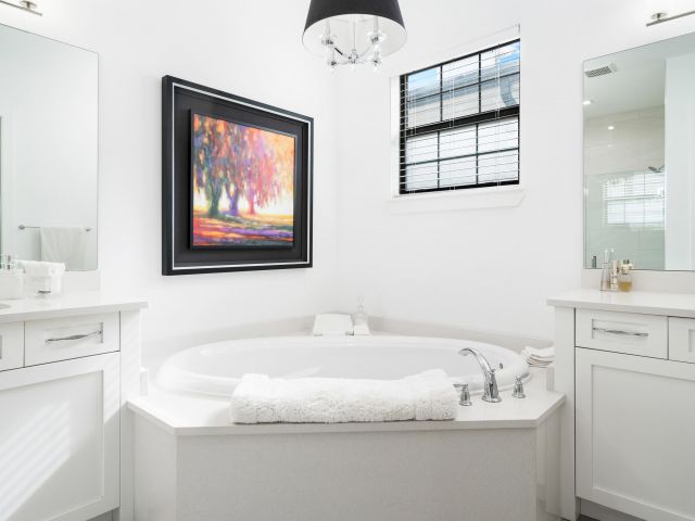 Home for sale at 2958 Gin Berry Way - photo 6901623