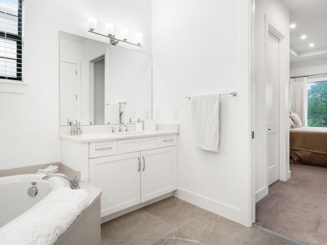 Home for sale at 2958 Gin Berry Way - photo 6901624