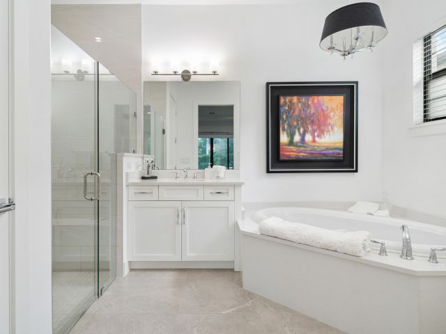 Home for sale at 2958 Gin Berry Way - photo 6901625