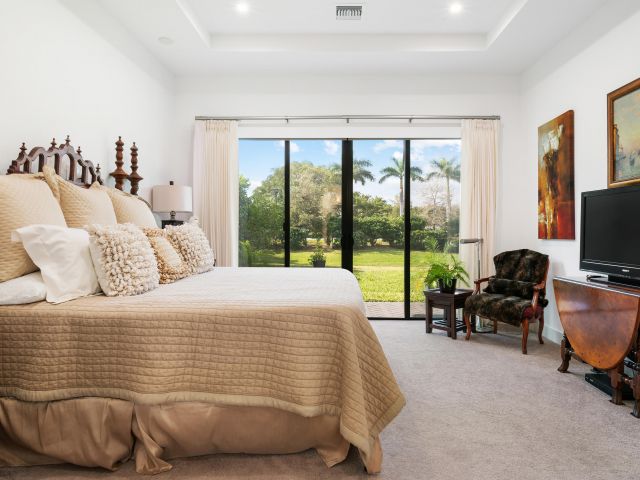 Home for sale at 2958 Gin Berry Way - photo 6901626