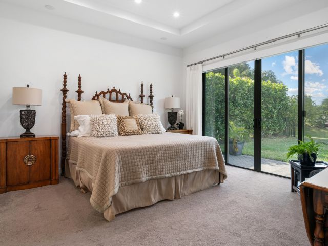 Home for sale at 2958 Gin Berry Way - photo 6901627