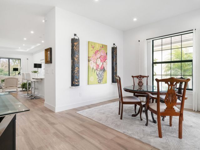 Home for sale at 2958 Gin Berry Way - photo 6901629