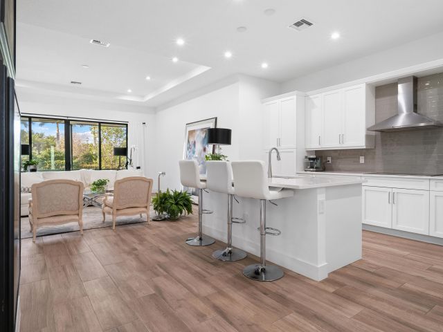 Home for sale at 2958 Gin Berry Way - photo 6901630