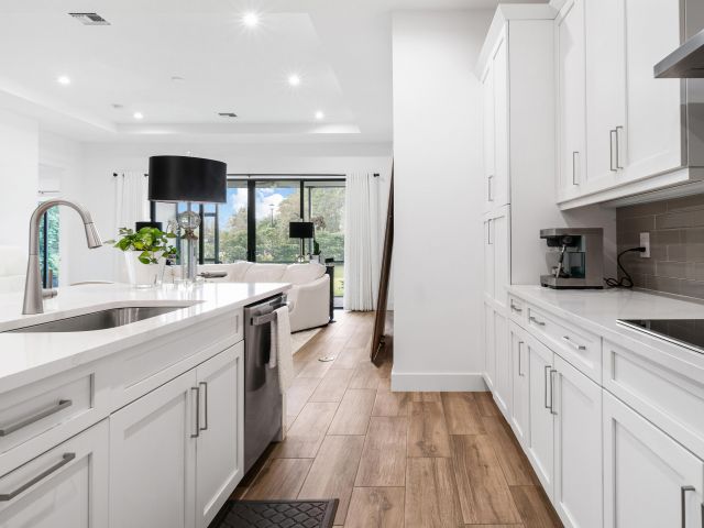 Home for sale at 2958 Gin Berry Way - photo 6901631