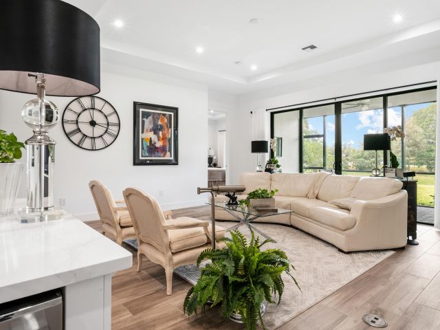 Home for sale at 2958 Gin Berry Way - photo 6901633