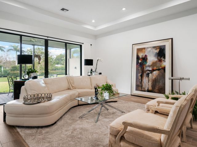 Home for sale at 2958 Gin Berry Way - photo 6901635