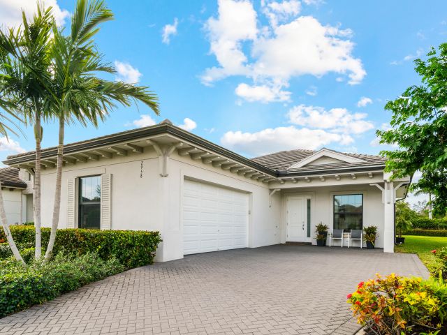 Home for sale at 2958 Gin Berry Way - photo 6901636