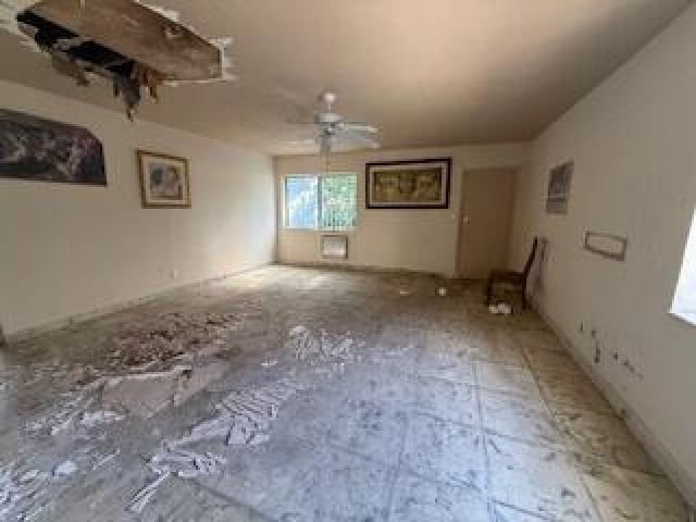 Home for sale at 1710 SW 13th Street - photo 6886165