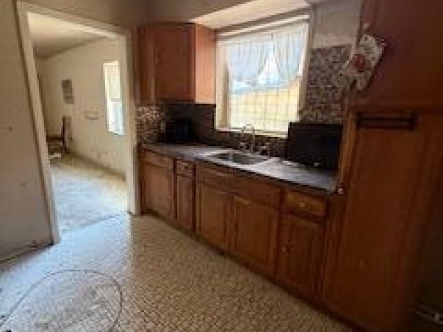 Home for sale at 1710 SW 13th Street - photo 6886166