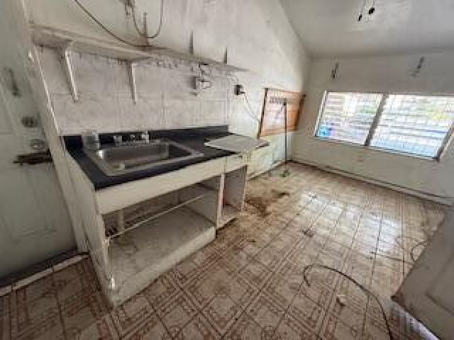 Home for sale at 1710 SW 13th Street - photo 6886167