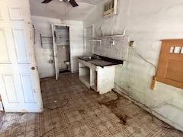 Home for sale at 1710 SW 13th Street - photo 6886168