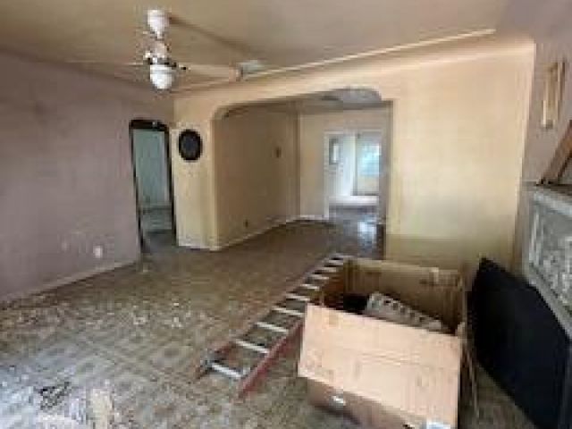 Home for sale at 1710 SW 13th Street - photo 6886169