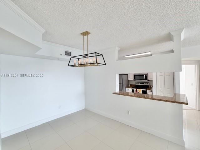 Apartment for rent  Unit #1604 - photo 6874306