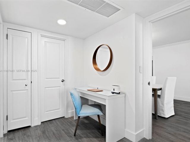 Apartment for rent  Unit #511 - photo 6875441