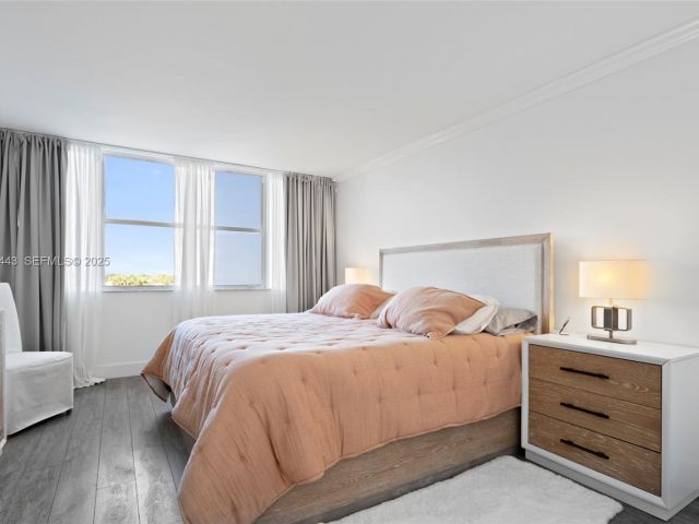 Apartment for rent  Unit #511 - photo 6875443