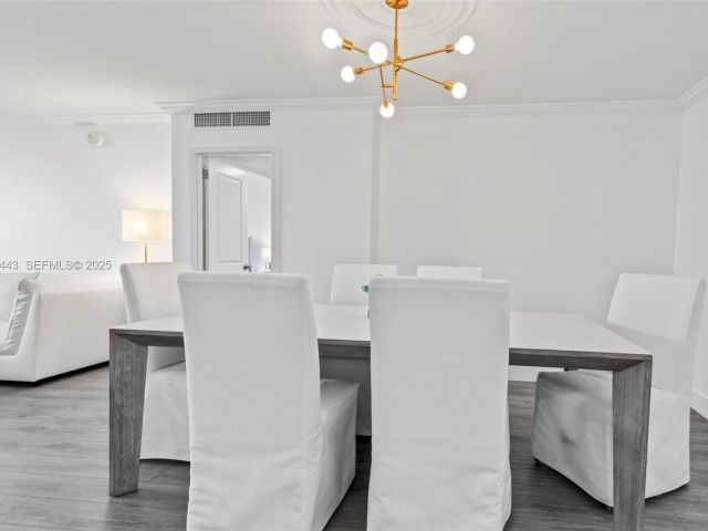 Apartment for rent  Unit #511 - photo 6875446