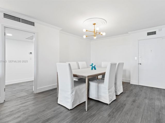 Apartment for rent  Unit #511 - photo 6875448